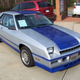 Illustration for article titled This 16k mile Dodge Shelby Charger is too cheap: Holy crap its NA!